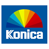 Download Konica