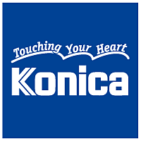 Download Konica