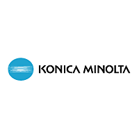 Download Konica Minolta