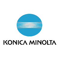 Descargar Konica Minolta