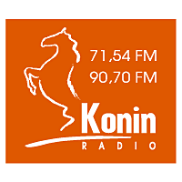 Descargar Konin Radio