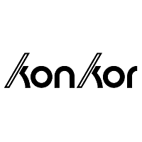 Download Konkor