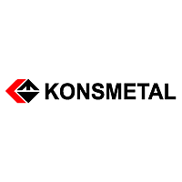 Download Konsmetal