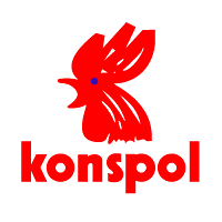 Download Konspol