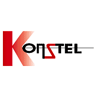 Download Konstel