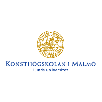 Download Konsthogskolan I Malmo