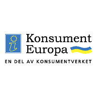 Download Konsument Europa