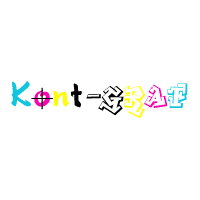 Download Kont-Graf
