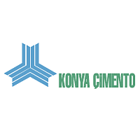Download Konya Cimento
