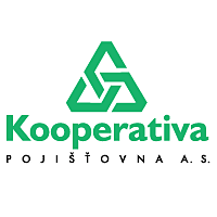 Download Kooperativa