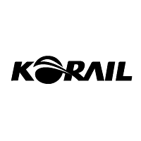 Download Korail