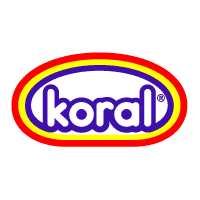 Download Koral