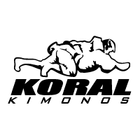 Download Koral Kimonos