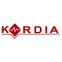 Download Kordia
