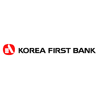 Descargar Korea First Bank