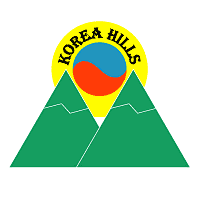 Descargar Korea Hills