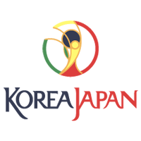 Descargar Korea Japan Mundial
