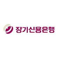 Korea Long Term Credit Bank