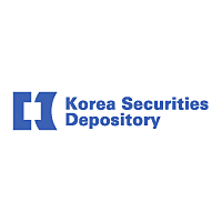 Descargar Korea Securities Depository