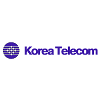 Descargar Korea Telecom