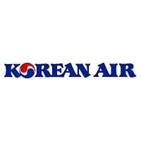 Descargar Korean Air