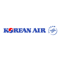 Download Korean Air