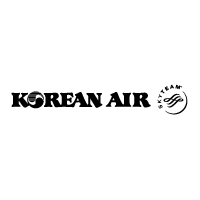 Download Korean Air