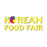 Download Korean Food Fair
