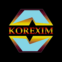 Download Korexim