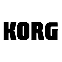 Download Korg