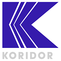 Download Koridor