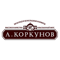Download Korkunov