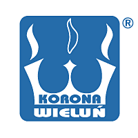 Download Korona Wielun