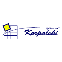 Korpalski