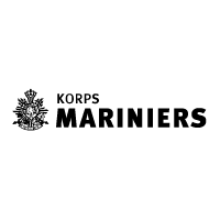 Download Korps Mariniers