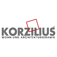 Download Korzilius
