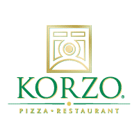 Download Korzo