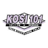 Download Kosi 101