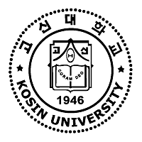 Download Kosin University