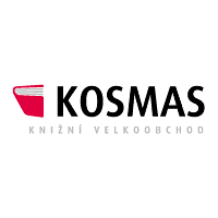Download Kosmas