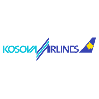 Download Kosova Airlines