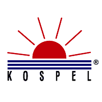 Download Kospel
