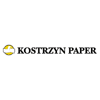 Download Kostrzyn Paper