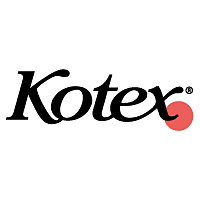 Download Kotex