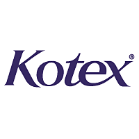 Download Kotex