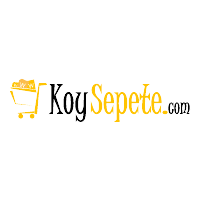Descargar KoySepete.com