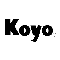 Download Koyo