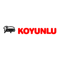 Download Koyunlu