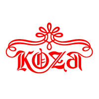 Download Koza