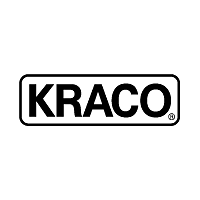 Download Kraco